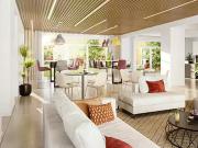 Nice 06000 Achat / Vente appartement 1 pièce t1 au...