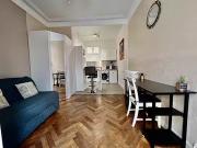 Nice 06000 Achat / Vente appartement 1 pièce t1 au...