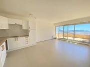 Nice 06000 Achat / Vente appartement 1 pièce t1 piscine