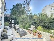 Nice 06000 Achat / Vente appartement 1 pièce t1 piscine...