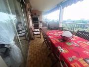 Nice 06000 Achat / Vente appartement