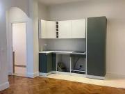 Nice 06000 Achat / Vente appartement