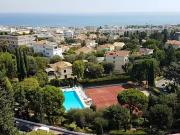 Nice 06000 Achat / Vente appartement
