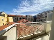 Nice 06000 Achat / Vente appartement 2 pièces t2