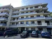 Nice 06000 Achat / Vente appartement 2 pièces t2
