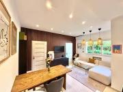 Nice 06000 Achat / Vente appartement 2 pièces t2