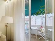 Nice 06000 Achat / Vente appartement 2 pièces t2