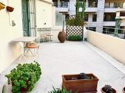 Nice 06000 Achat / Vente appartement 2 pièces t2