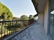 Nice 06000 Achat / Vente appartement 2 pièces t2