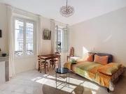 Nice 06000 Achat / Vente appartement 2 pièces t2