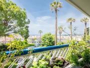 Nice 06000 Achat / Vente appartement 2 pièces t2