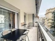 Nice 06000 Achat / Vente appartement 2 pièces t2
