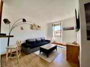 Nice 06000 Achat / Vente appartement 2 pièces t2