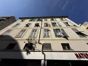 Nice 06000 Achat / Vente appartement 2 pièces t2