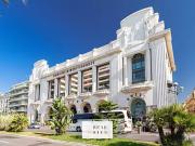 Nice 06000 Achat / Vente appartement 2 pièces t2