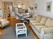 Nice 06000 Achat / Vente appartement 2 pièces t2