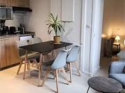 Nice 06000 Achat / Vente appartement 2 pièces t2