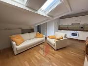 Nice 06000 Achat / Vente appartement 2 pièces t2