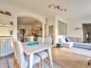 Nice 06000 Achat / Vente appartement 2 pièces t2