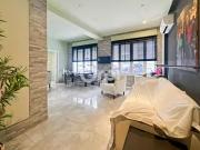 Nice 06000 Achat / Vente appartement 2 pièces t2