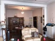 Nice 06000 Achat / Vente appartement 2 pièces t2