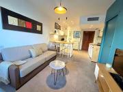 Nice 06000 Achat / Vente appartement 2 pièces t2