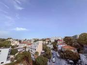 Nice 06000 Achat / Vente appartement 2 pièces t2