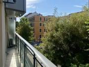 Nice 06000 Achat / Vente appartement 2 pièces t2