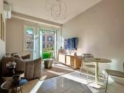 Nice 06000 Achat / Vente appartement 2 pièces t2