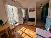 Nice 06000 Achat / Vente appartement 2 pièces t2