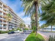 Nice 06000 Achat / Vente appartement 2 pièces t2