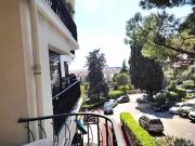 Nice 06000 Achat / Vente appartement 2 pièces t2
