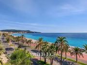 Nice 06000 Achat / Vente appartement 2 pièces t2