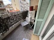Nice 06000 Achat / Vente appartement 2 pièces t2