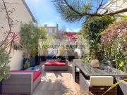Nice 06000 Achat / Vente appartement 2 pièces t2