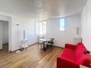 Nice 06000 Achat / Vente appartement 2 pièces t2
