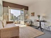 Nice 06000 Achat / Vente appartement 2 pièces t2