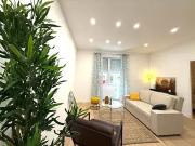 Nice 06000 Achat / Vente appartement 2 pièces t2