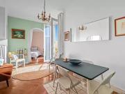 Nice 06000 Achat / Vente appartement 2 pièces t2