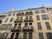 Nice 06000 Achat / Vente appartement 2 pièces t2