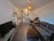 Nice 06000 Achat / Vente appartement 2 pièces t2