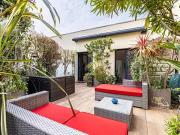 Nice 06000 Achat / Vente appartement 2 pièces t2