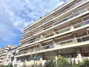 Nice 06000 Achat / Vente appartement 2 pièces t2