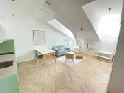 Nice 06000 Achat / Vente appartement 2 pièces t2