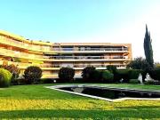 Nice 06000 Achat / Vente appartement 2 pièces t2