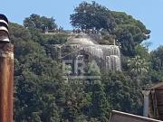 Nice 06000 Achat / Vente appartement 2 pièces t2