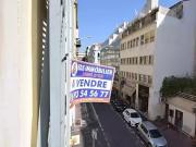 Nice 06000 Achat / Vente appartement 2 pièces t2
