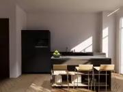 Nice 06000 Achat / Vente appartement 2 pièces t2