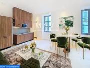 Nice 06000 Achat / Vente appartement 2 pièces t2