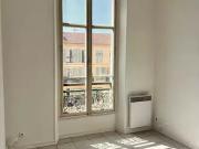 Nice 06000 Achat / Vente appartement 2 pièces t2